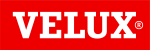 VELUX_RGB