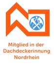 dachdeckerinnung